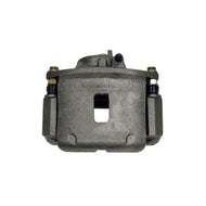 Power Stop 01-02 Acura MDX Front Left Autospecialty Caliper w/Bracket Brake Calipers - OE PowerStop   