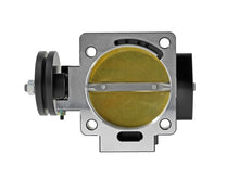Load image into Gallery viewer, Skunk2 Pro Series Honda/Acura (K Series) 74mm Billet Throttle Body (Black Series) (Race Only) Throttle Bodies Skunk2 Racing
