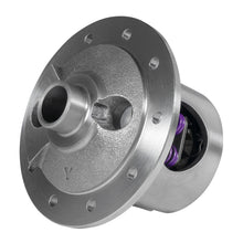 Load image into Gallery viewer, Yukon 8.2in GM 3.08 Rear Ring &amp; Pinion Install Kit 28 Spline Positraction 2.25in Axle Bearings Differential Install Kits Yukon Gear &amp; Axle
