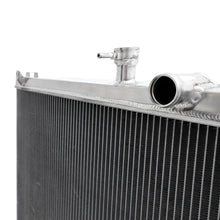 Load image into Gallery viewer, Mishimoto 04-13 Infiniti QX56 / 05-14 Nissan Armada Aluminum Radiator Radiators Mishimoto
