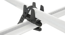 Load image into Gallery viewer, Rhino-Rack Universal Multi-Purpose Holder - Pair Hardware - Singles Rhino-Rack
