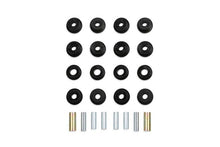Load image into Gallery viewer, Fabtech Link Arm Bushing Kit - FTS3420 Bushing Kits Fabtech
