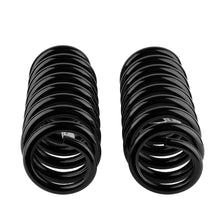 Load image into Gallery viewer, ARB / OME Coil Spring Rear Jeep Wk2 R Coilover Springs Old Man Emu
