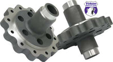 Load image into Gallery viewer, Yukon Gear Steel Spool For Dana 80 w/ 37 Spline Axles / 4.10+ Differentials Yukon Gear &amp; Axle
