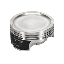 Load image into Gallery viewer, Wiseco Chrysler Small Block Mopar Gen III 5.7L Hemi 3.937 Bore 4.080 Stroke -24.0 CC Dish Piston Sets - Forged - 8cyl Wiseco
