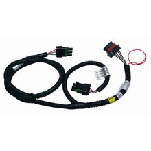 Load image into Gallery viewer, FAST Ignition Adapter FAST Hall Effect Wiring Harnesses FAST
