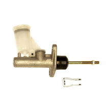 Load image into Gallery viewer, Exedy OE 1993-2002 Mitsubishi Mirage L4 Master Cylinder Clutch Master Cylinder Exedy
