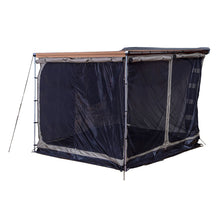 Load image into Gallery viewer, ARB Dlxe Awn Room W/Flr 2.0M79Lg 2000X2500mm 79X98In Awnings &amp; Panels ARB
