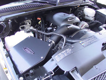 Load image into Gallery viewer, Volant 01-06 Cadillac Escalade 6.0 V8 Pro5 Closed Box Air Intake System Cold Air Intakes Volant
