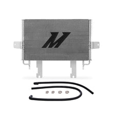 Load image into Gallery viewer, Mishimoto 99-03 Ford 7.3L Powerstroke Transmission Cooler Transmission Coolers Mishimoto
