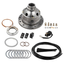 Load image into Gallery viewer, ARB Airlocker Dana60 30Spl 4.56&amp;Up S/N. Differentials ARB
