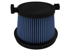Load image into Gallery viewer, aFe MagnumFLOW Air Filters OER P5R A/F P5R GM Diesel Trucks 06-10 V8-6.6L (td) Air Filters - Direct Fit aFe
