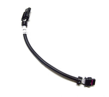Load image into Gallery viewer, Kooks 19-20 Ram 1500 SXT O2 Extension Harness Wiring Harnesses Kooks Headers   
