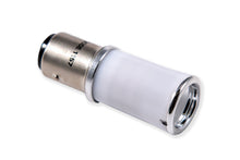 Load image into Gallery viewer, Diode Dynamics 1157 LED Bulb HP48 LED - Amber (Single) Bulbs Diode Dynamics   

