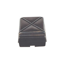 Load image into Gallery viewer, Omix Glove Box Insert XL 55-71 Jeep CJ5 and CJ6 Dash &amp; Interior Trim OMIX
