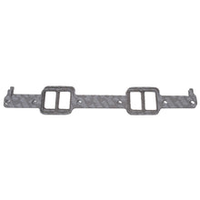 Load image into Gallery viewer, Edelbrock Intake Gasket Set SBC Lt4 Gasket Kits Edelbrock
