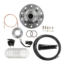 Load image into Gallery viewer, ARB Airlocker 27Spl10Bolt Rg3.69Up Nissan R180A S/N Differentials ARB
