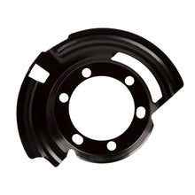 Load image into Gallery viewer, Omix Dust Shield Brake Front Right- 84-06 Jeep models Brake Hardware OMIX
