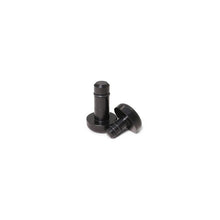 Load image into Gallery viewer, Dynojet Pan America Front Axle Sliders Hardware - Singles Dynojet
