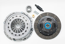 Load image into Gallery viewer, South Bend Clutch 99-03 Ford 7.3 Powerstroke ZF-6 Stock Clutch Repl Clutch Kits - Single South Bend Clutch
