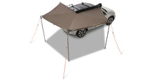 Load image into Gallery viewer, Rhino-Rack Batwing Compact Awning - Right Awnings &amp; Panels Rhino-Rack
