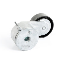 Load image into Gallery viewer, Omix Belt Tensioner 2.8L 07-18 Liberty/Wrangler Pulleys - Crank, Underdrive OMIX
