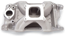 Load image into Gallery viewer, Edelbrock Victor 340 Chrysler Manifold Intake Manifolds Edelbrock
