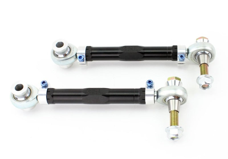 SPL Parts 01-05 Lexus IS300 Rear Toe Arms Suspension Arms & Components SPL Parts   
