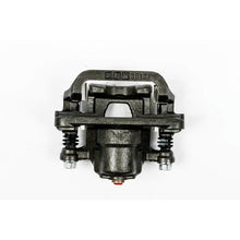 Load image into Gallery viewer, Power Stop 02-06 Nissan Altima Rear Left Autospecialty Caliper w/Bracket Brake Calipers - OE PowerStop   
