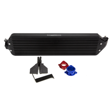 Load image into Gallery viewer, Mishimoto 2016+ Honda Civic 1.5T / 2017+ Honda Civic Si Intercooler (I/C ONLY) - Black Intercoolers Mishimoto
