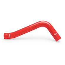 Load image into Gallery viewer, Mishimoto 05-15 Toyota Tacoma 4.0L V6 Red Silicone Hose Kit Hoses Mishimoto
