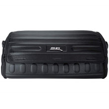 Load image into Gallery viewer, 3D MAXpider 27.5in x 12in x 12.5in 3D Handy Trunk Carbon Fiber - Black Cargo Organization 3D MAXpider   
