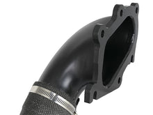 Load image into Gallery viewer, aFe Downpipe Downpipes aFe
