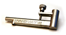 Load image into Gallery viewer, Innovate Exhaust Clamp Exhaust Hardware Innovate Motorsports
