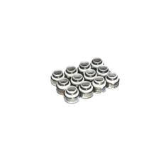 Load image into Gallery viewer, COMP Cams Valve Seals 5/16in PTFE W/.500 Valve Seals COMP Cams
