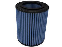 Load image into Gallery viewer, aFe MagnumFLOW Air Filters OER P5R A/F P5R Acura RSX 02-06 Honda Civic SI 03-05 Air Filters - Direct Fit aFe

