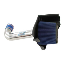 Load image into Gallery viewer, BBK 03-08 Dodge Ram Truck 5.7 Hemi Cold Air Intake Kit - Chrome Finish Cold Air Intakes BBK
