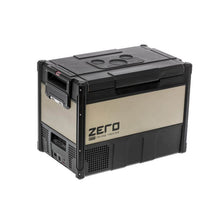Load image into Gallery viewer, ARB Fridge 73 Quart DZ Zero B Plug Fridges ARB
