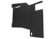 Load image into Gallery viewer, Perrin 15-17 Subaru WRX Black Cold Air Intake Cold Air Intakes Perrin Performance   
