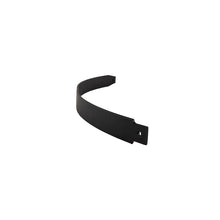 Load image into Gallery viewer, ARB Xl Leaf El Sp 13/14/15R 66R Leaf Springs &amp; Accessories ARB
