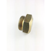 Load image into Gallery viewer, DDP Dodge 94-98 P-7100 RAC Plug Fuel Components Misc DDP

