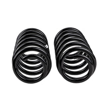 Load image into Gallery viewer, ARB / OME Coil Spring Front Gu Light Coilover Springs Old Man Emu
