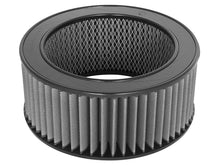 Load image into Gallery viewer, aFe MagnumFLOW Air Filters OER PDS A/F PDS Ford Trucks 83-94 V8-7.3L (d) Air Filters - Direct Fit aFe
