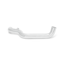 Load image into Gallery viewer, Mishimoto 2014+ Ford Fiesta ST Intercooler Pipe Kit - Polished Intercooler Pipe Kits Mishimoto
