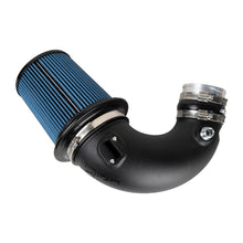 Load image into Gallery viewer, Injen 20-22 BMW M240i/M340i/M440i/xDrive Evolution Roto-Molded Air Intake System W/ SuperNano-Web Cold Air Intakes Injen   
