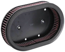 Load image into Gallery viewer, K&amp;N 88-12 Harley Davidson Sportster Screamin Eagle Element Replacement Air Filter Misc Powersports K&amp;N Engineering   
