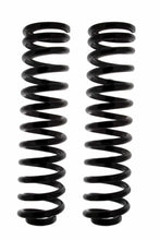 Load image into Gallery viewer, Skyjacker 5in VAR RATE COILS 66-77 BRO Lift Kits Skyjacker
