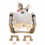 Power Stop 12-16 Buick LaCrosse Rear Right Autospecialty Caliper w/Bracket Brake Calipers - OE PowerStop   