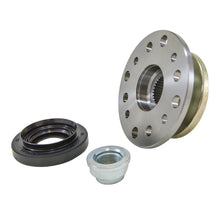 Load image into Gallery viewer, Yukon Gear Yoke For Toyota V6 Rear w/ 29 Spline Pinion (Includes Pinion Seal &amp; Pinion Nut) Differential Yokes Yukon Gear &amp; Axle   
