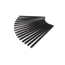 Load image into Gallery viewer, COMP Cams Pushrods Hi-Tech 5/16in 6.250in Push Rods COMP Cams

